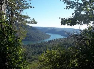 13545 Surcease Mine Rd, Oroville, CA 95965