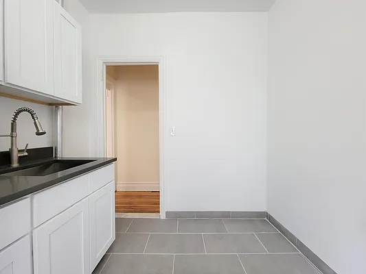 Rented by Made In NY Realty | media 10