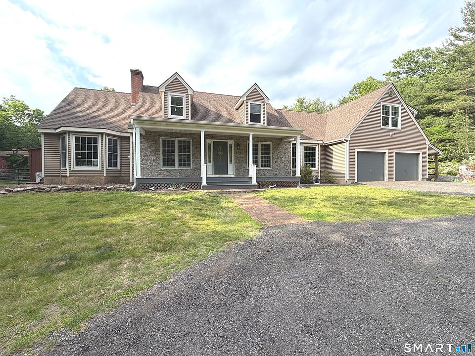 1st image of 500 Hogback Road