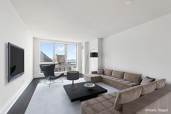 Rented by Compass | media 42