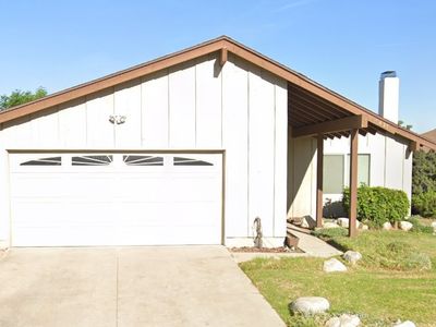 (Undisclosed Address), Hacienda Heights, CA, 91745