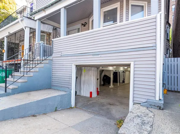 2916 Heath Avenue image 35 of 35