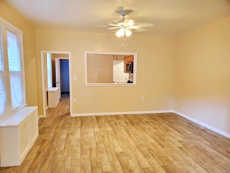 2nd image of 4329 Longshore Ave
