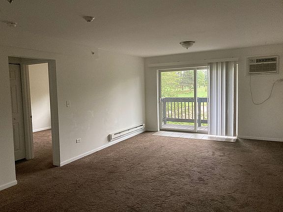 3rd image of 7713 Woodward Ave APT 3B