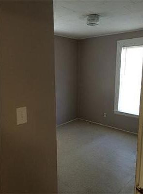 2nd image of 71 Jackson Street Ext #2