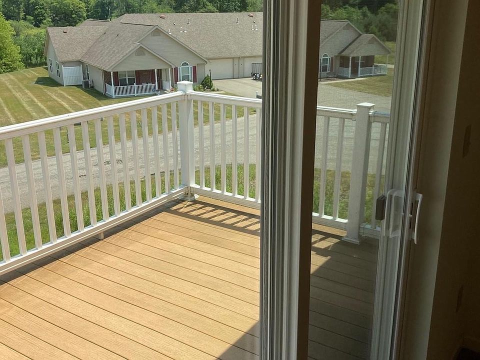 465 Deer Path 465 Deer Path Grove City PA Zillow