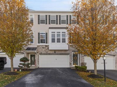 44 Coolidge Dr, Mc Kees Rocks, PA, 15136