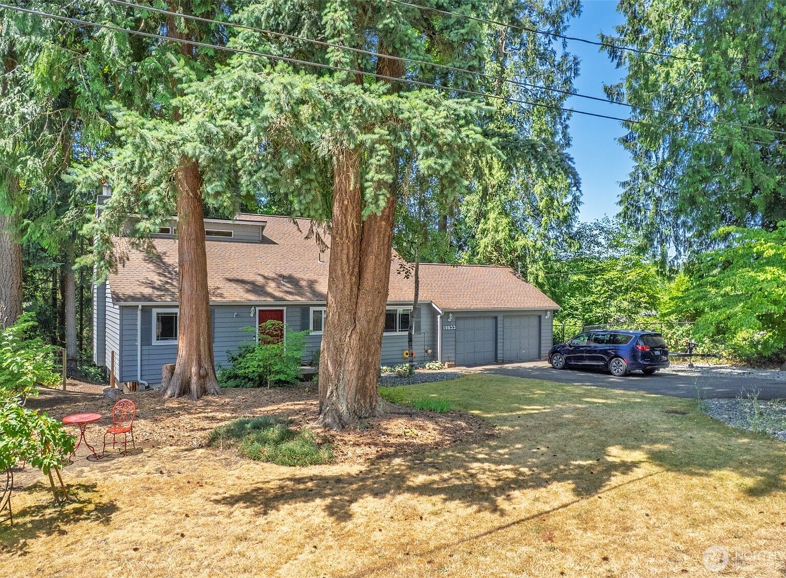 19833 95th Ave NE, Bothell, WA 98011 | Zillow