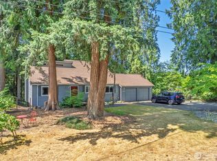 19833 95th Ave NE, Bothell, WA 98011