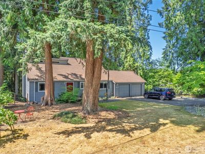 19833 95th Ave NE, Bothell, WA, 98011