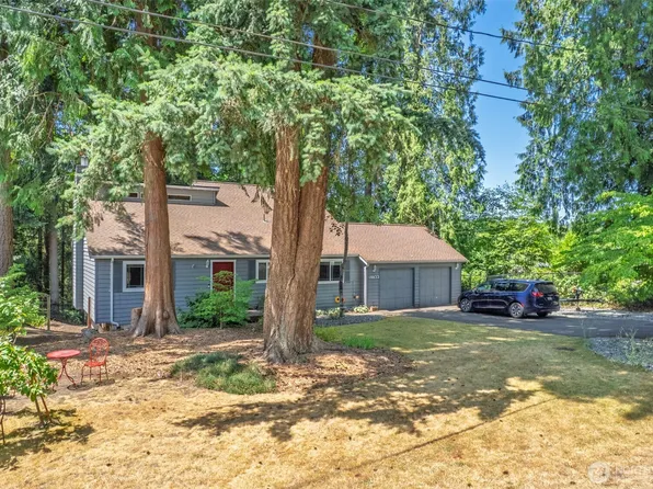 19833 95th Ave NE, Bothell, WA 98011