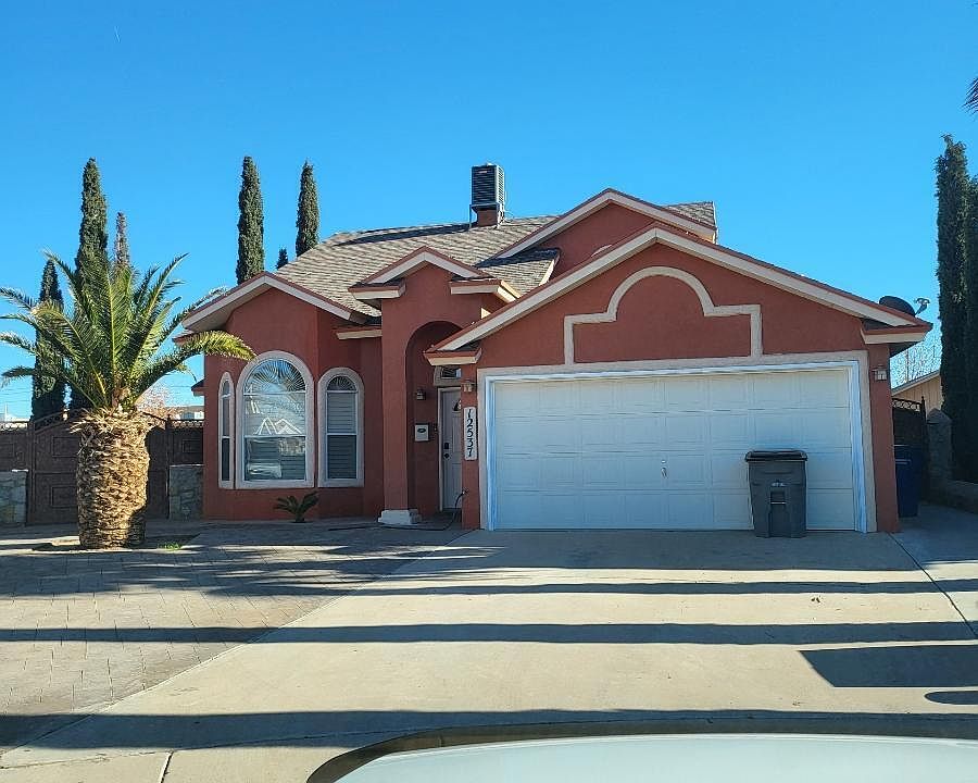 1st image of 12537 Tierra Libre Way