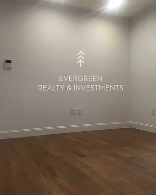 Rented by Evergreen Realty & Investments | media 28