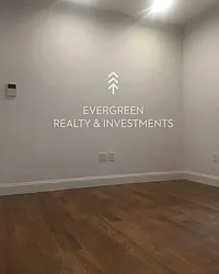 Rented by Evergreen Realty & Investments