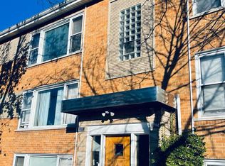1601 Scoville Ave UNIT 1S, Berwyn, IL 60402