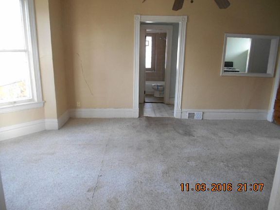 5th image of 1867 Maryland Ave E