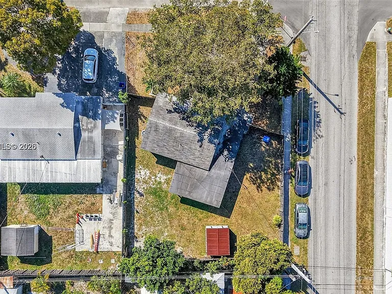 6791 Scott St — Photo 17