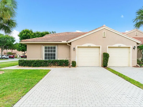 8475 Logia Circle, Boynton Beach, FL 33472