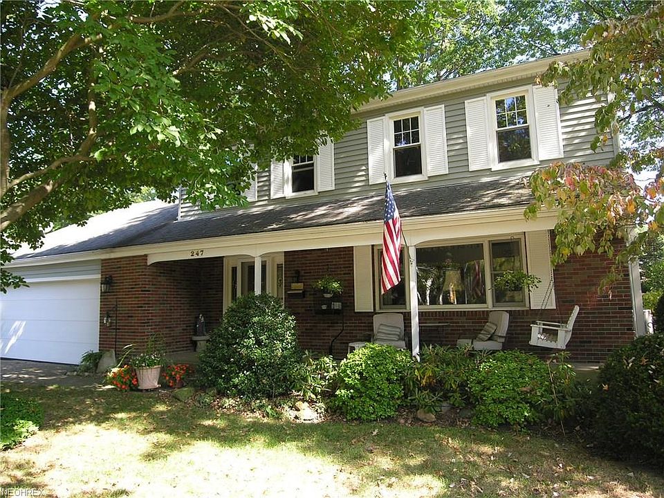 1st image of 247 Moorewood Ave