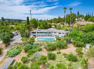 720 S Upas St, Escondido, CA 92025