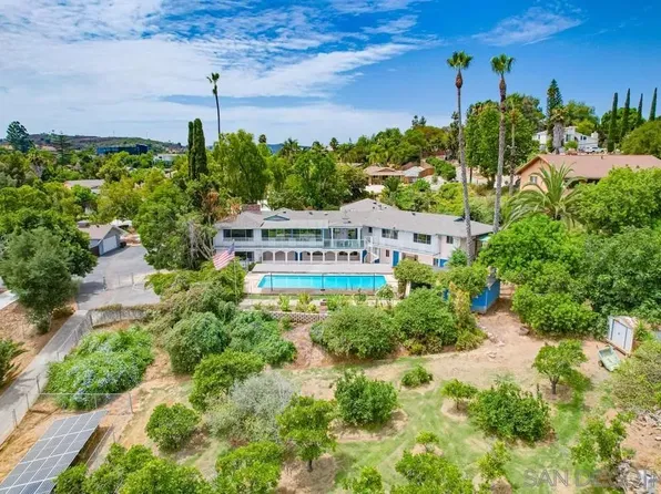 720 S Upas St, Escondido, CA 92025
