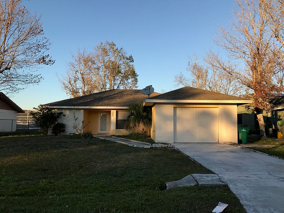 1st image of 642 Fresno Ct