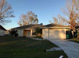 642 Fresno Ct, Kissimmee, FL 34758