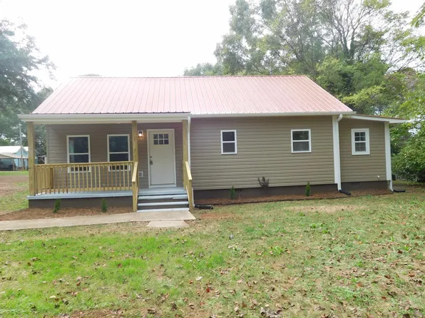 923 Bonner Lake Rd, Gaffney, SC 29340