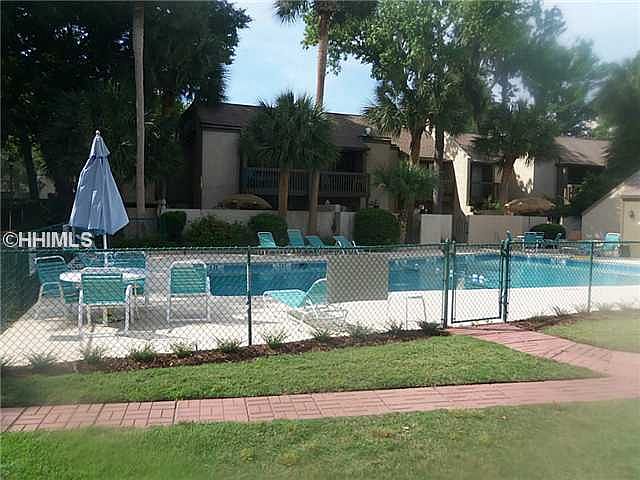 2nd image of 11 Tanglewood Dr APT 30