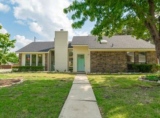 4020 7th St, Sachse, TX 75048