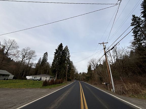5th image of 31970 Scappoose Vernonia Hwy #H