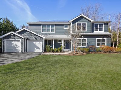 17 Loch Lane, Rye Brook, NY, 10573