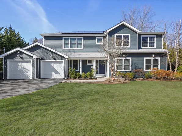 17 Loch Lane, Rye Brook, NY 10573