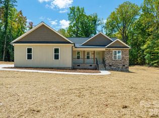 1030 Joel St #31, China Grove, NC 28023