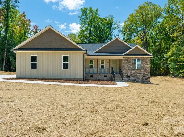 1030 Joel St #31, China Grove, NC 28023