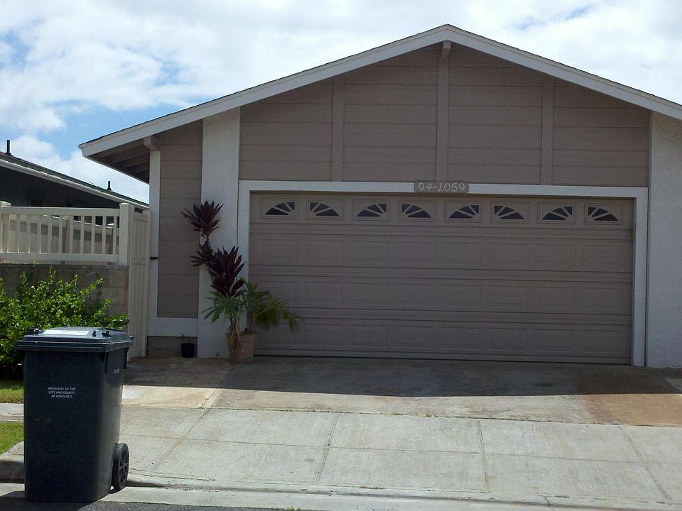 2nd image of 94-1059 Hohola St