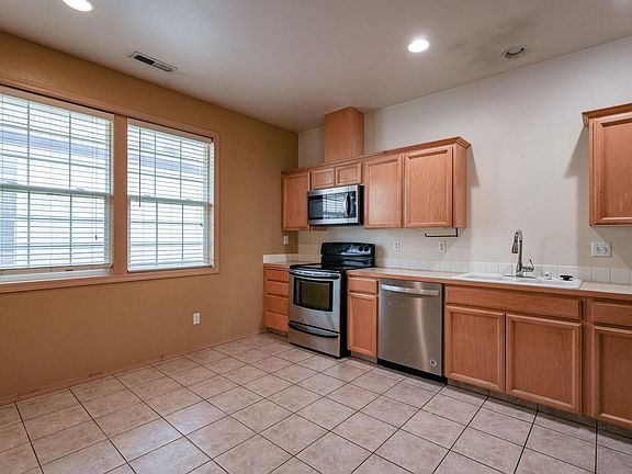 3rd image of 4420 N Appaloosa Ct