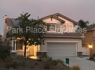 7155 Ravenswood Pl, Rancho Cucamonga, CA 91701