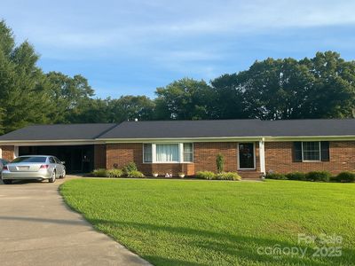2224 Fairfield Ct, Albemarle, NC, 28001