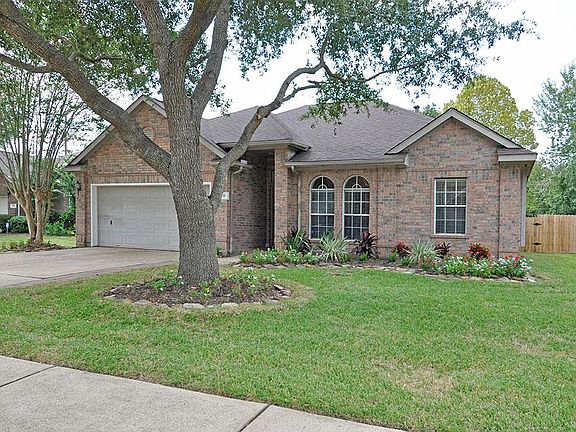 2nd image of 1710 Charlton Oaks Ct