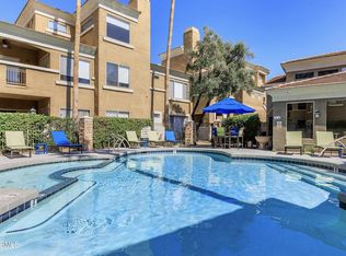 4644 22nd St UNIT 1137, Phoenix, AZ 85016