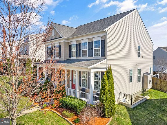 4th image of 15291 Maribelle Pl