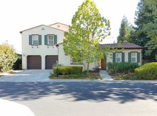 7110 Eagle Ridge Dr, Gilroy, CA 95020