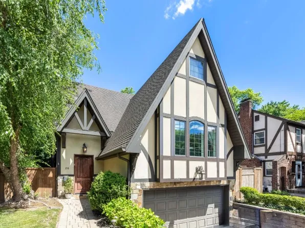 86 George St, Tenafly, NJ 07670
