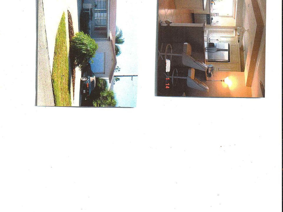1st image of 5518 Garfield Street