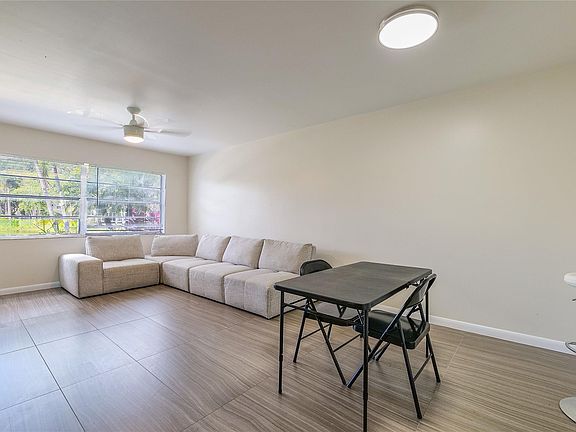 3rd image of 3431 NW 50th Avenue #106