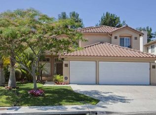 1201 Pinehurst Rd, Chula Vista, CA 91915