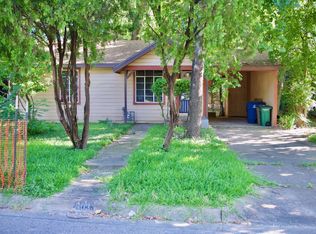 903 E 56th St, Austin, TX 78751