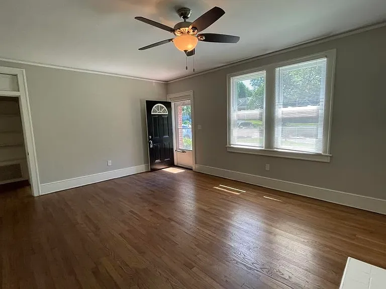 3303 Abingdon Rd — Photo 14