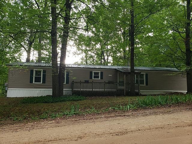 1st image of 10654 Alpine Dr